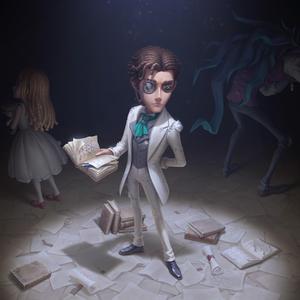 男女夫妻居家啪啪视频
