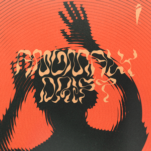 古代妓女做爰图片
