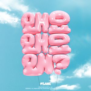 台湾小敏无码A片
