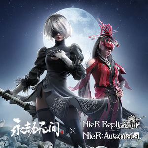 色黄仓库网站在线观看
