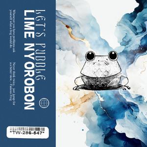 色黄仓库网站在线观看
