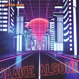 男女夫妻居家啪啪视频
