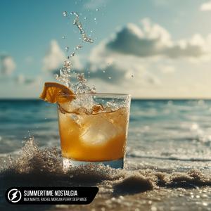 色黄仓库网站在线观看
