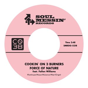 小马拉大车,福建兄妹视频
