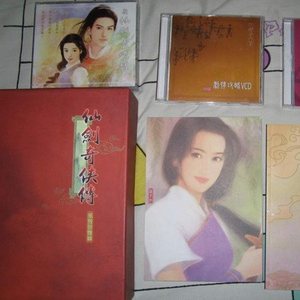 色黄仓库网站在线观看
