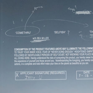 黄色免费在线看
