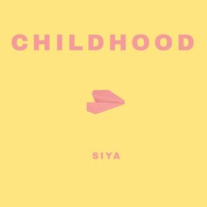 欧美性爱按摩视频免费观看
