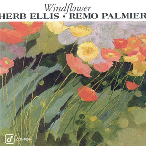 欧美性爱按摩视频免费观看
