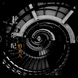 亚洲人精品亚洲人成在线
