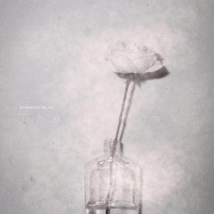 色黄仓库网站在线观看
