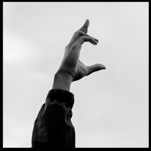 台湾小敏无码A片
