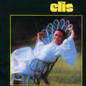 台湾小敏无码A片
