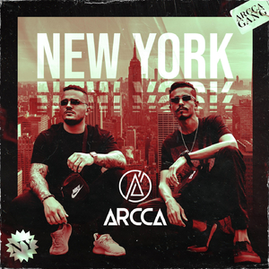 欧美性爱按摩视频免费观看
