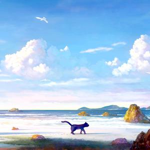 男妓日男妓屁股眼
