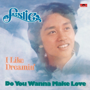 台湾小敏无码A片
