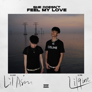 欧美性爱按摩视频免费观看
