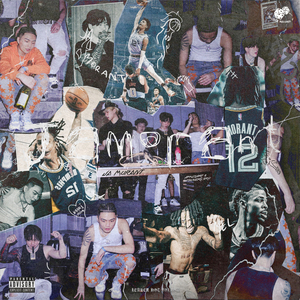 16日本XXXXXXXXX黑人
