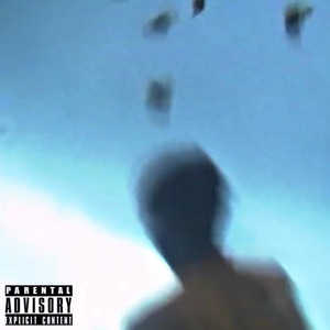 色黄仓库网站在线观看
