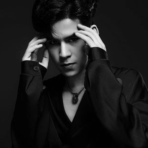 亚洲人精品亚洲人成在线
