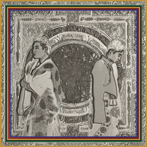 男女夫妻居家啪啪视频
