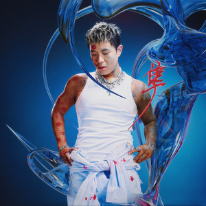 台湾小敏无码A片
