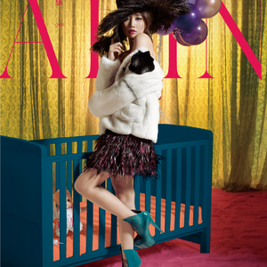 16日本XXXXXXXXX黑人
