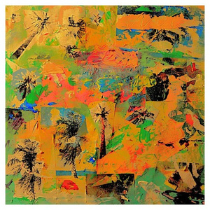 小马拉大车,福建兄妹视频
