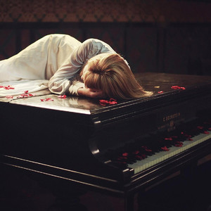 亚洲人精品亚洲人成在线
