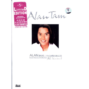 色黄仓库网站在线观看
