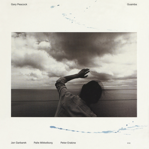 欧美性爱按摩视频免费观看
