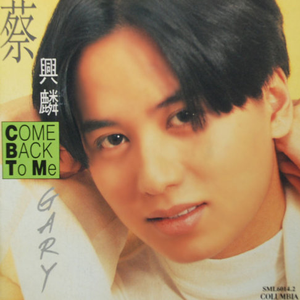 16日本XXXXXXXXX黑人
