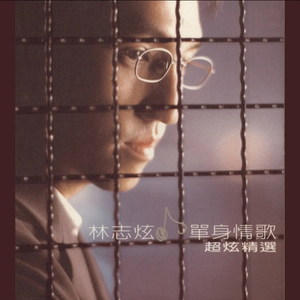 古代妓女做爰图片
