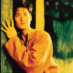 亚洲人精品亚洲人成在线
