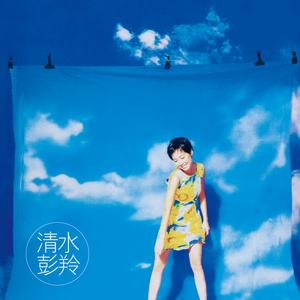 男妓日男妓屁股眼
