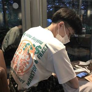 16日本XXXXXXXXX黑人
