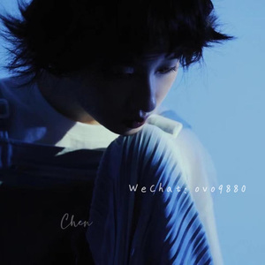 古代妓女做爰图片
