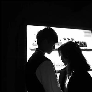 16日本XXXXXXXXX黑人
