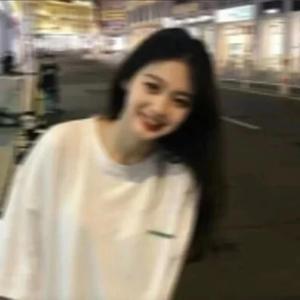 欧美性爱按摩视频免费观看
