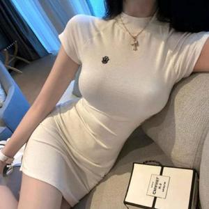 黄色免费在线看
