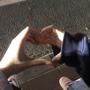 古代妓女做爰图片
