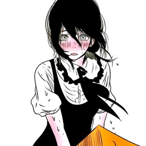 亚洲人精品亚洲人成在线
