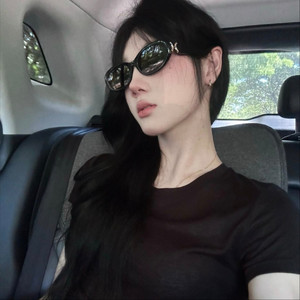 男妓日男妓屁股眼
