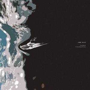 亚洲人精品亚洲人成在线
