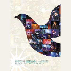 色黄仓库网站在线观看
