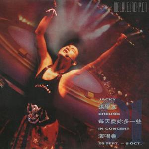 色黄仓库网站在线观看
