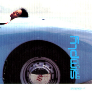 古代妓女做爰图片
