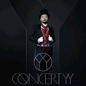 古代妓女做爰图片
