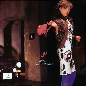 男妓日男妓屁股眼
