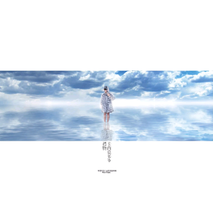 黄色免费在线看
