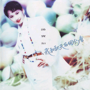 色黄仓库网站在线观看
